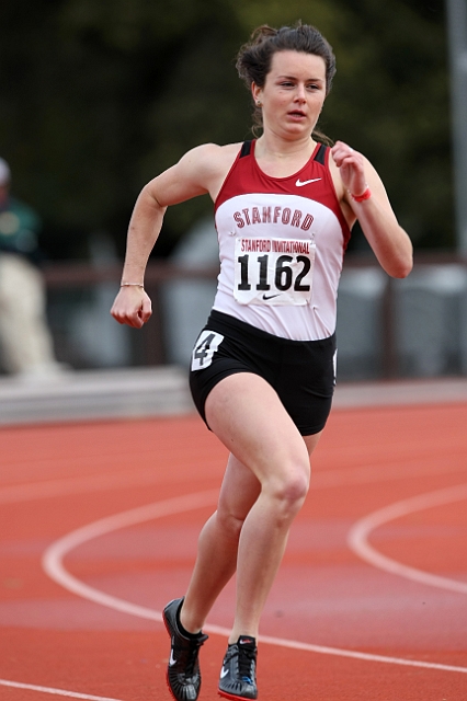 SI Open Fri-017.JPG - 2011 Stanford Invitational, March 25-26, Cobb Track and Angell Field, Stanford,CA.